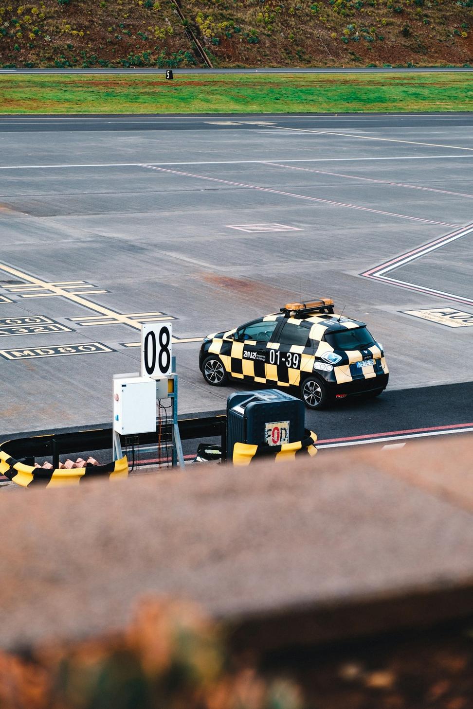 Transportation