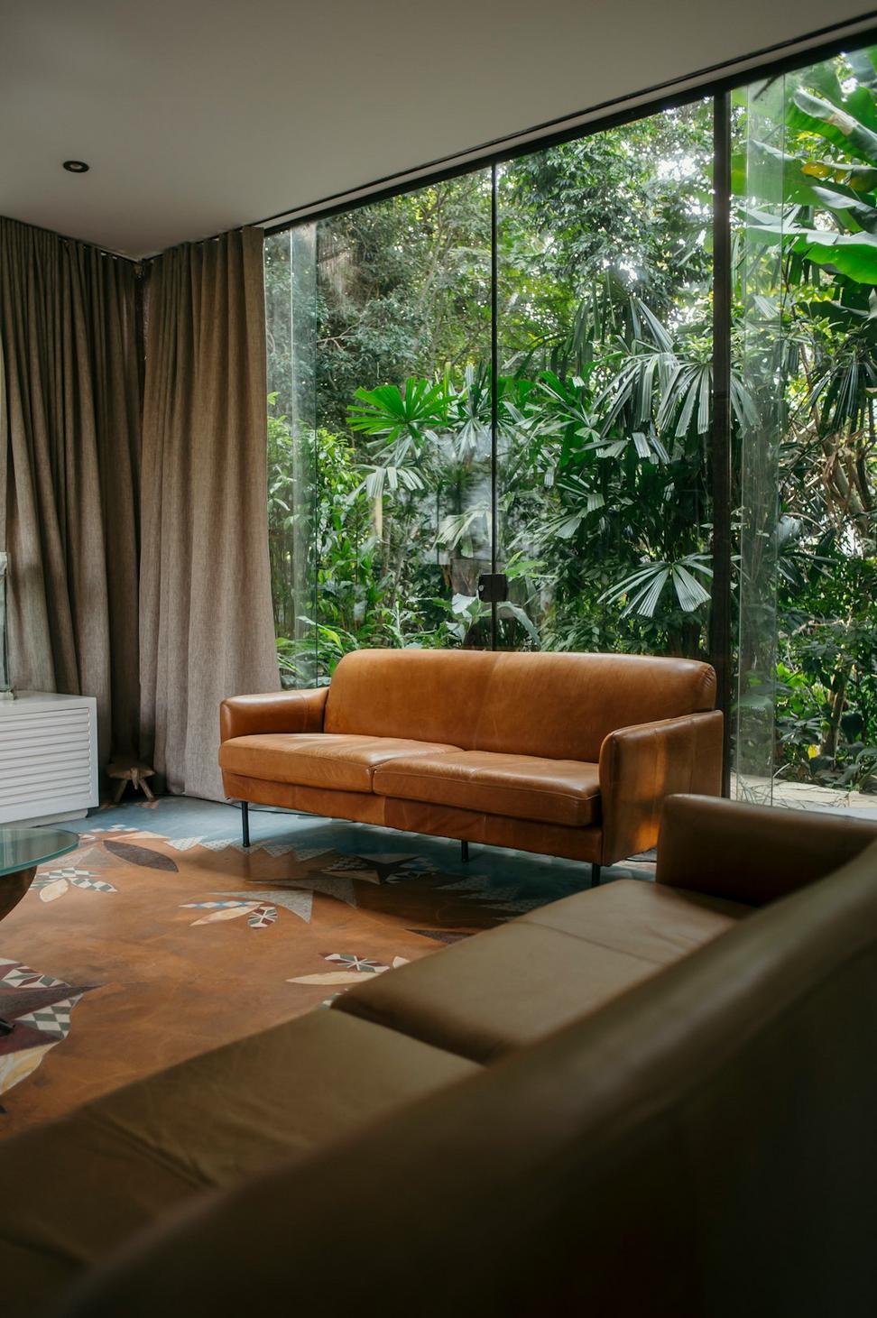 Premium Heritage Suite