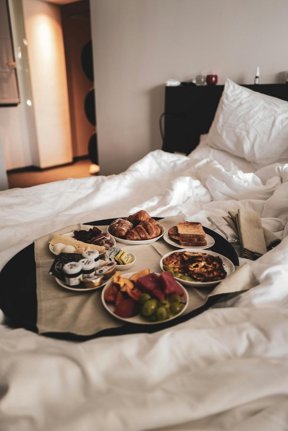 Room Service